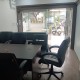 400-sq-ft-rent-lease-commercial-office-furnished-office-space-in-chhatrapati-chowk-nagpur-cmbxwuldaq Property