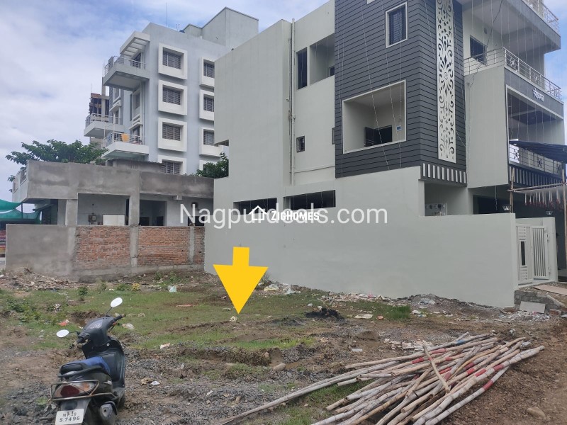 Properties image