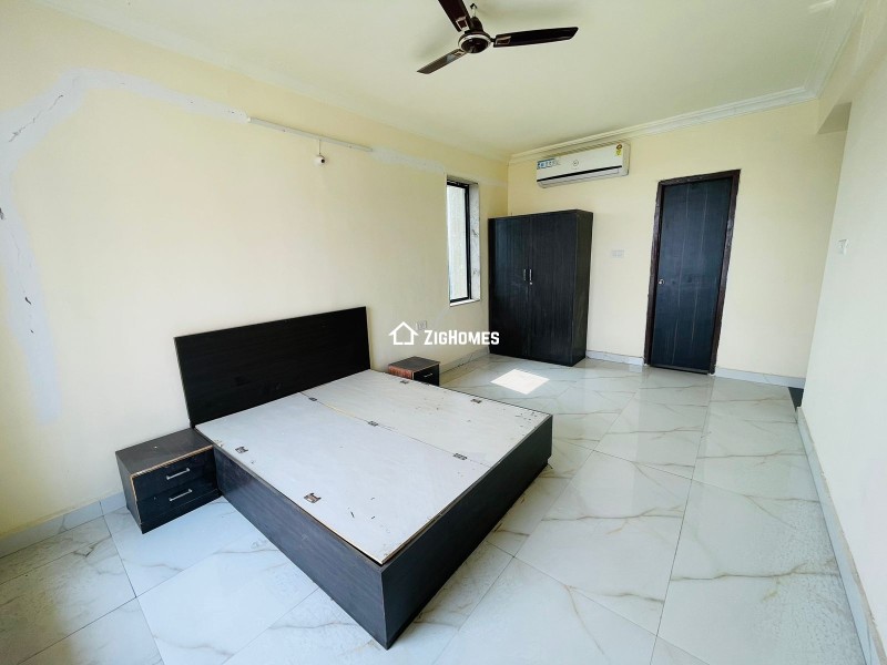Properties image