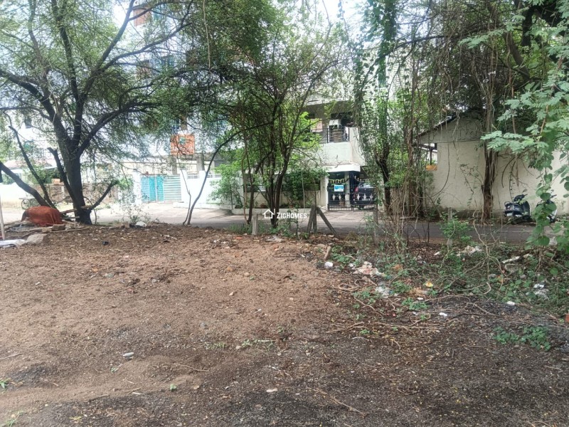 Properties image