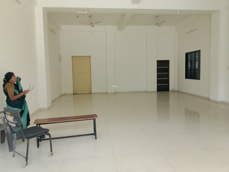 Properties image