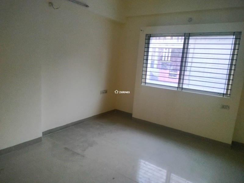 Properties image