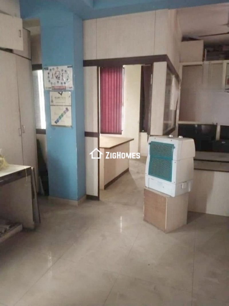 Properties image