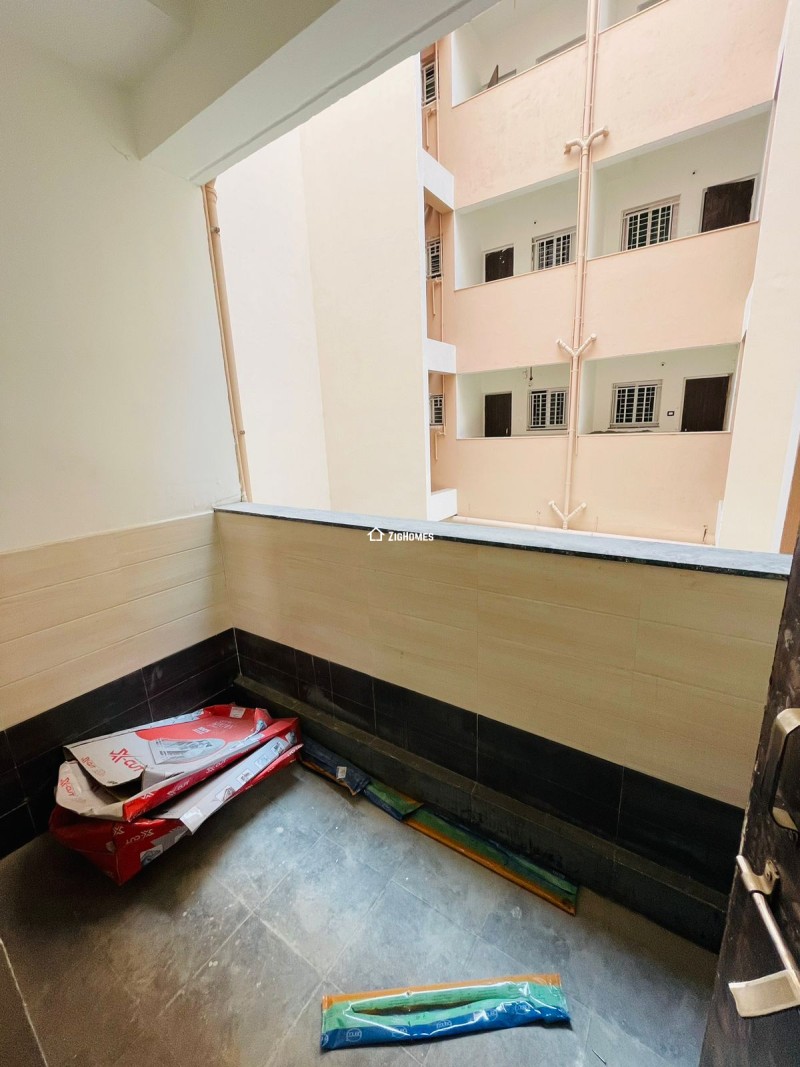 Properties image