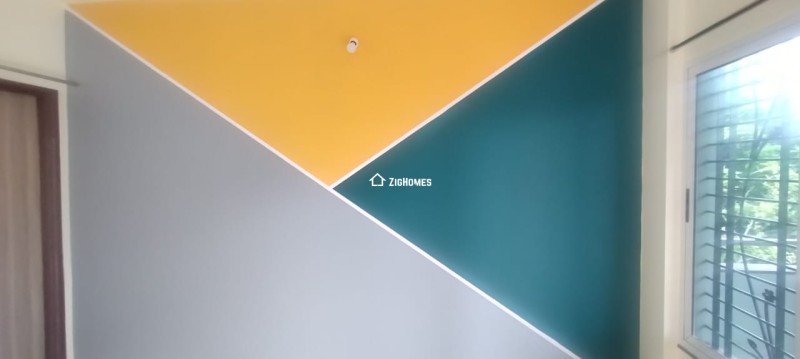 Properties image
