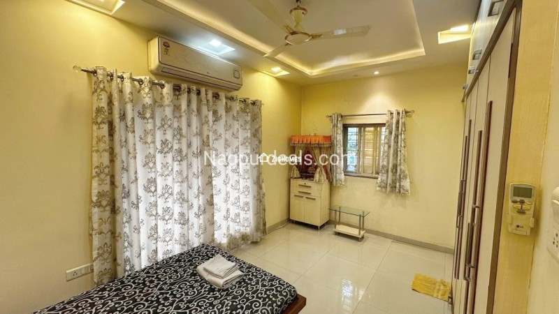 Properties image