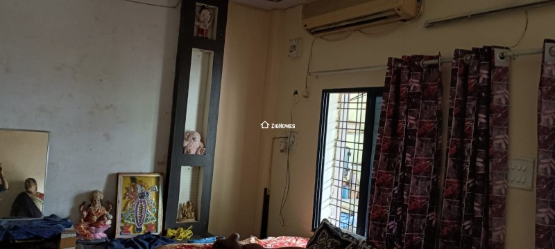 Properties image