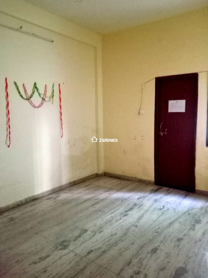 Properties image