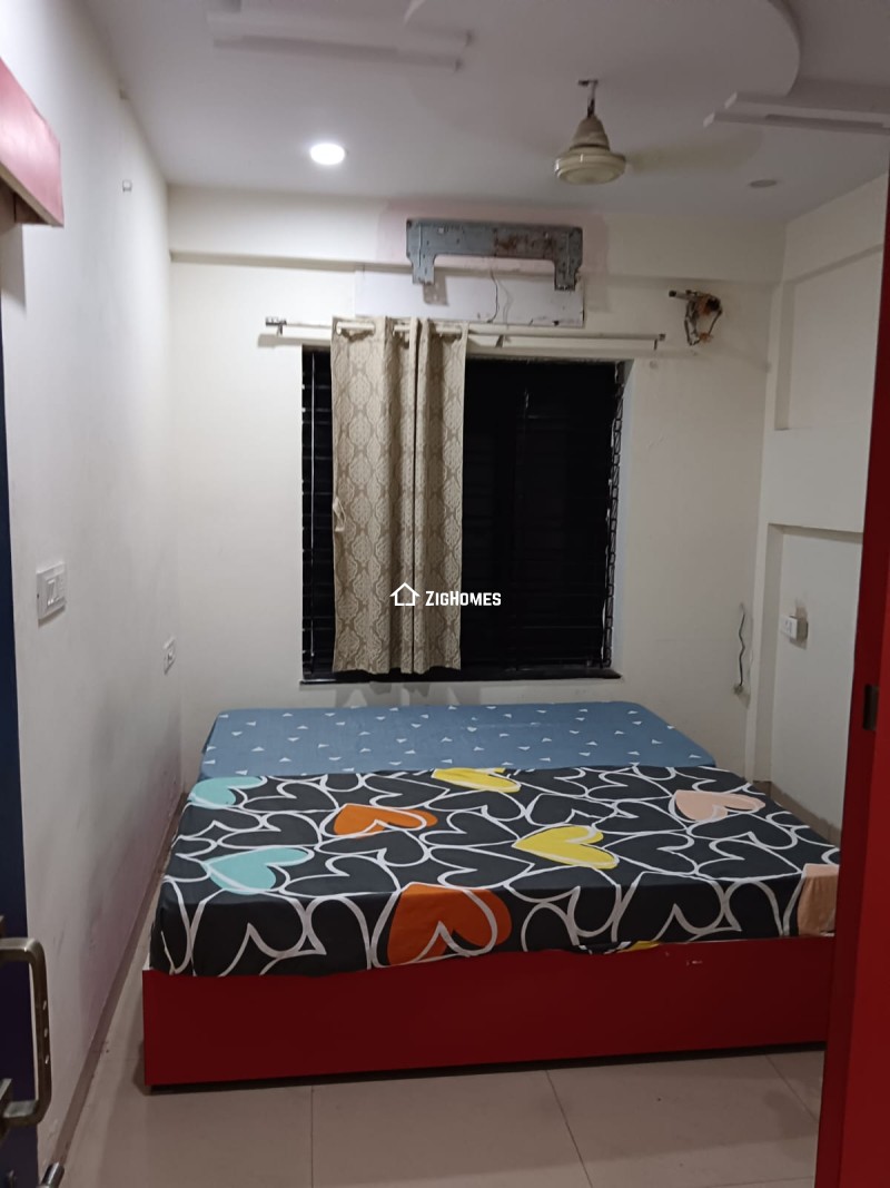 Properties image