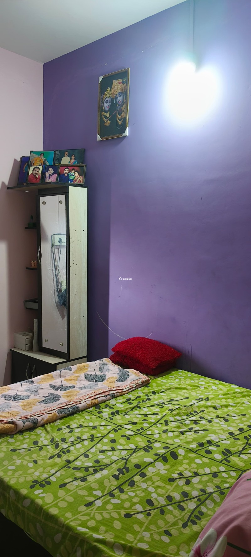 Properties image