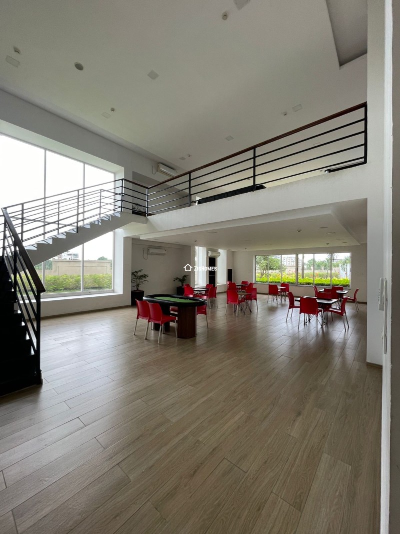 Properties image