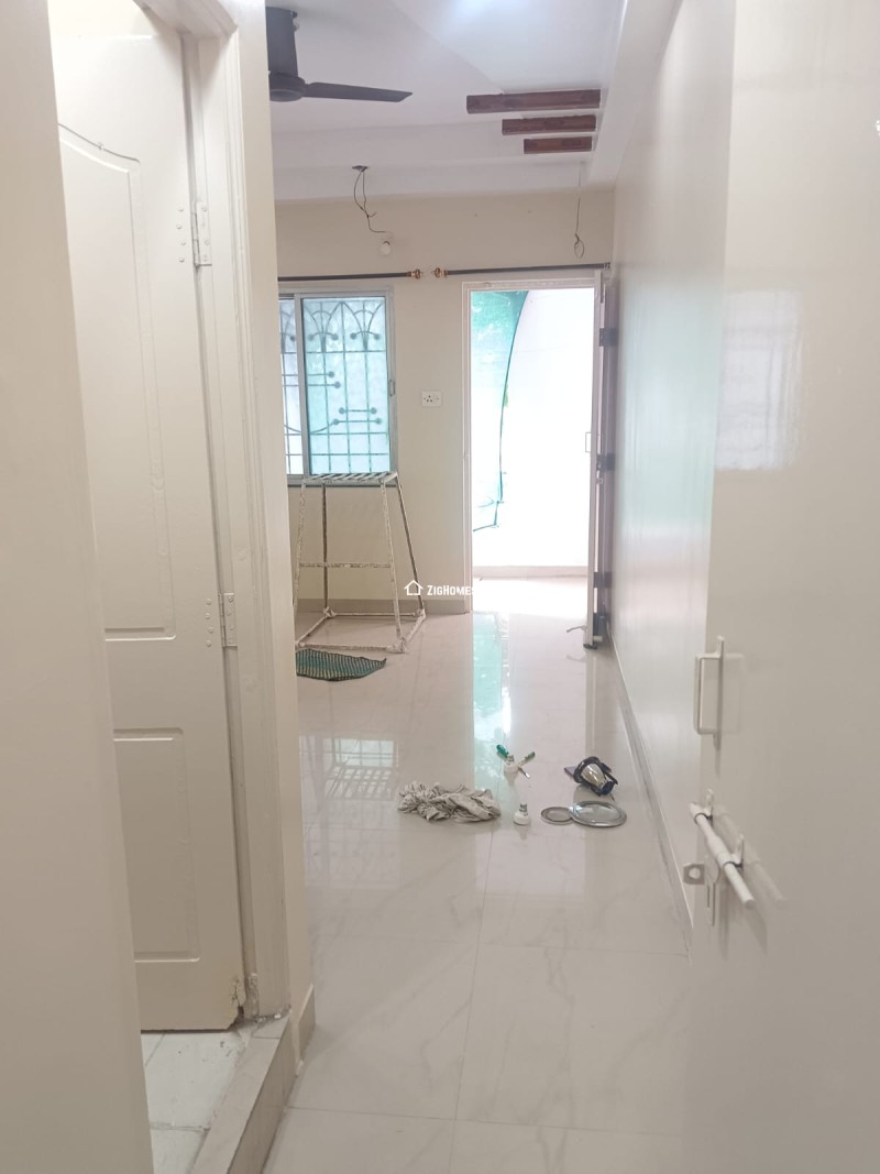 Properties image