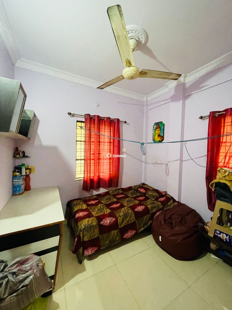 Properties image