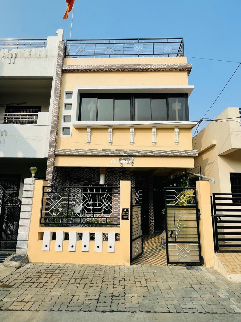 Properties image