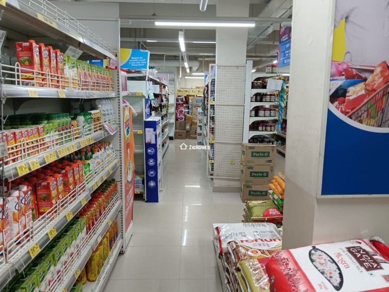 Properties image