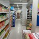 4043-sq-ft-rent-lease-commercial-retail-commercial-showrooms-in-civil-line-bhandara-mkqujpcyhk Property