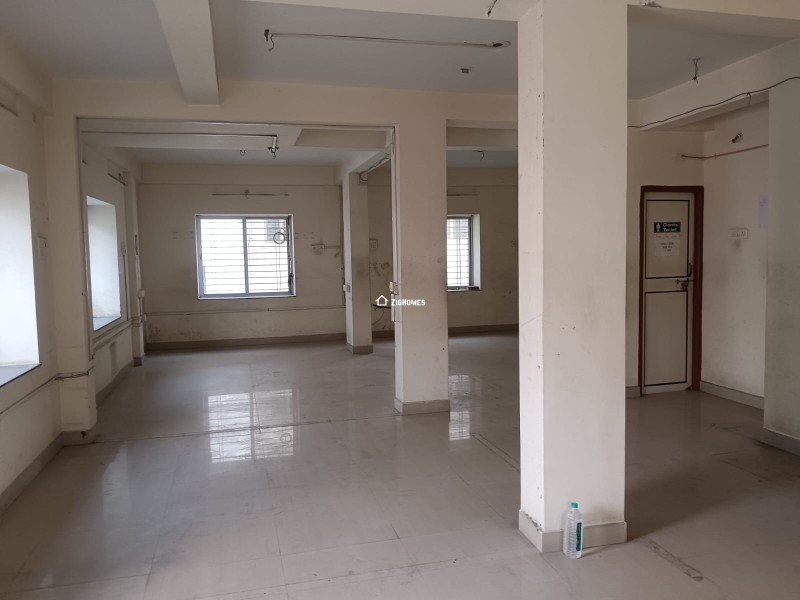 Properties image