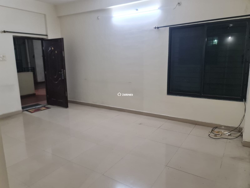 Properties image