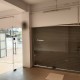 800-sq-ft-rent-lease-commercial-retail-commercial-showrooms-in-medical-square-nagpur-whamzfbmnr Property