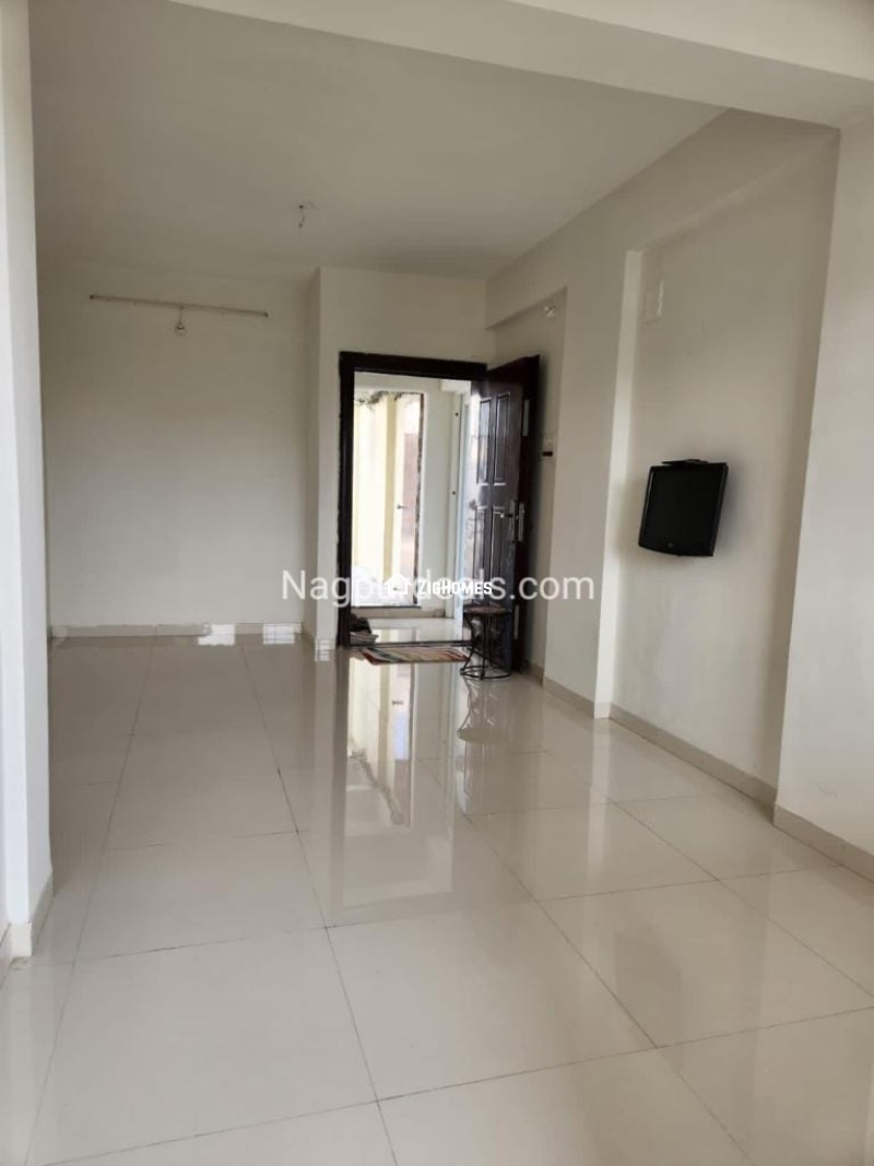 Properties image