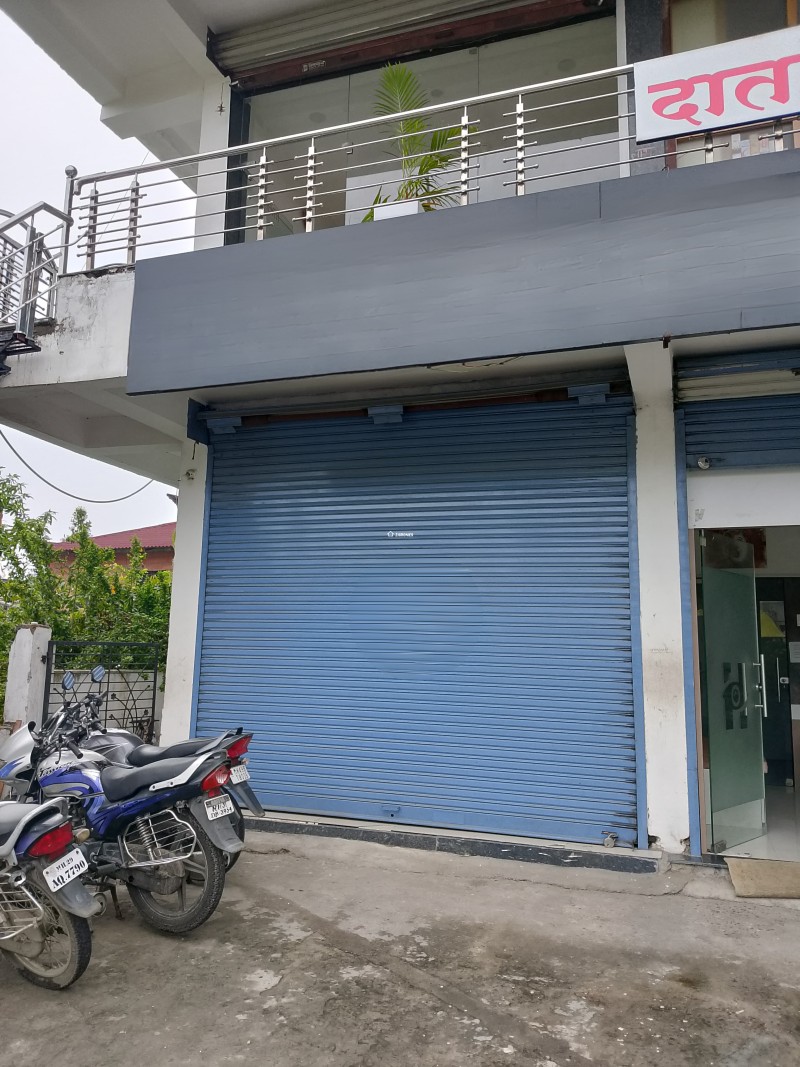 Properties image