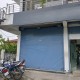 420-sq-ft-rent-lease-commercial-retail-commercial-shop-in-manewada-road-nagpur-nvxabbgjif Property