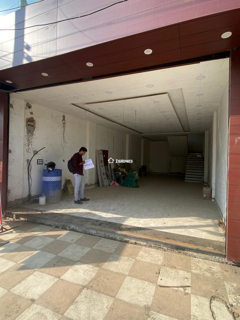 Properties image