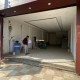 3000-sq-ft-rent-lease-commercial-retail-commercial-showrooms-in-besa-nagpur-fpkrqbizya Property