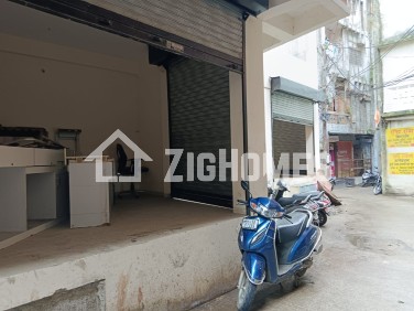 Properties image