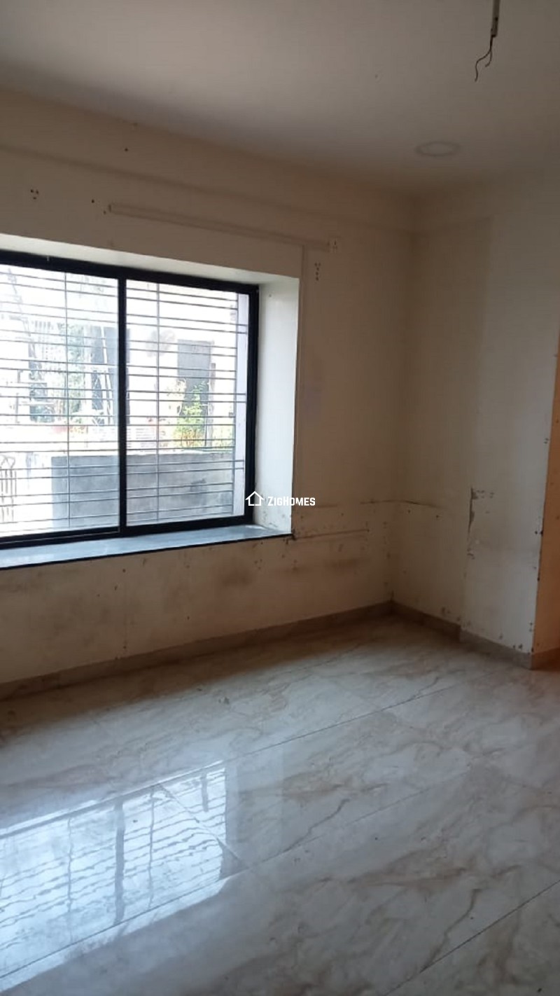 Properties image