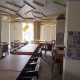 1800-sq-ft-rent-lease-commercial-retail-commercial-showrooms-in-hanuman-nagar-nagpur-nxvulmvnwu Property