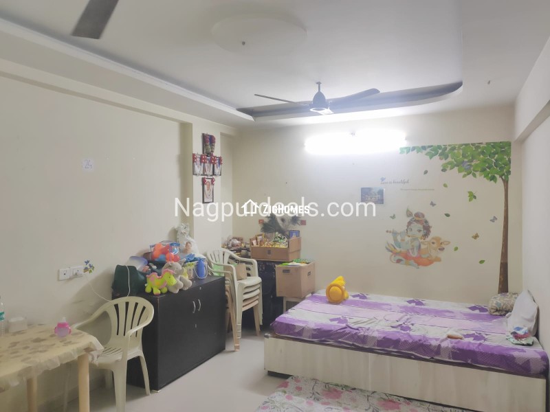 Properties image