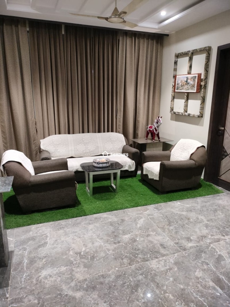 Properties image