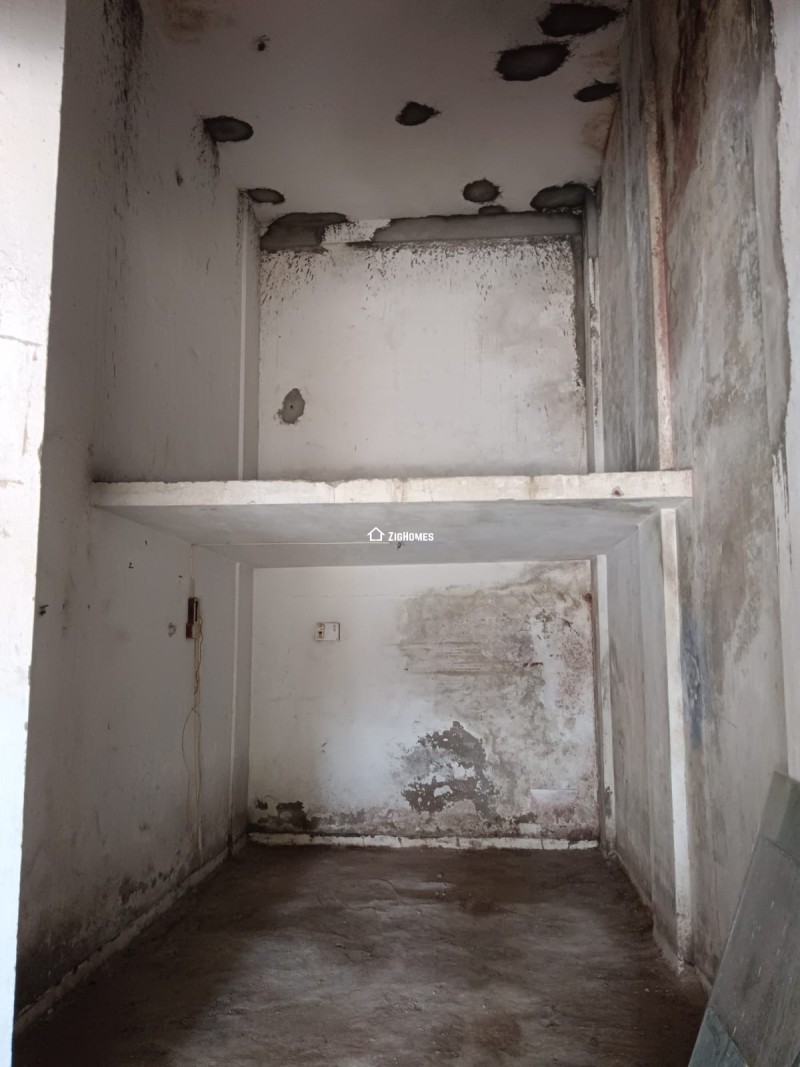 Properties image