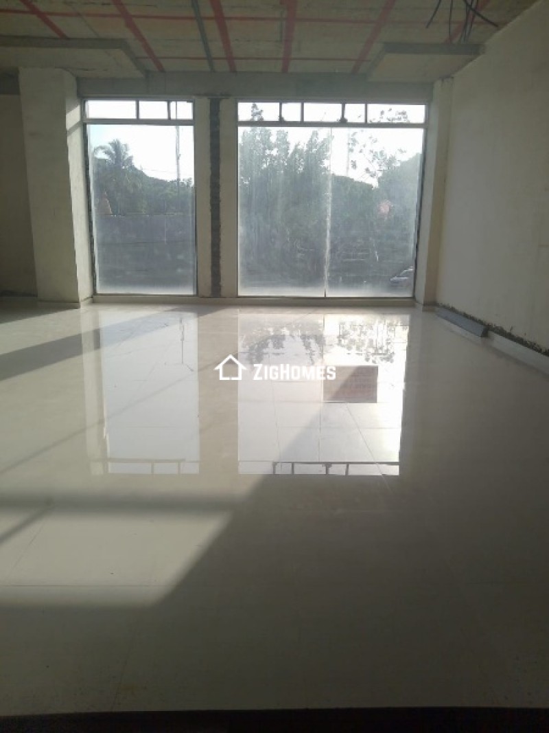 Properties image