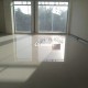 800-sq-ft-rent-lease-commercial-retail-commercial-shop-in-nigdi-pradhikaran-pune -mjilrnkbhx Property