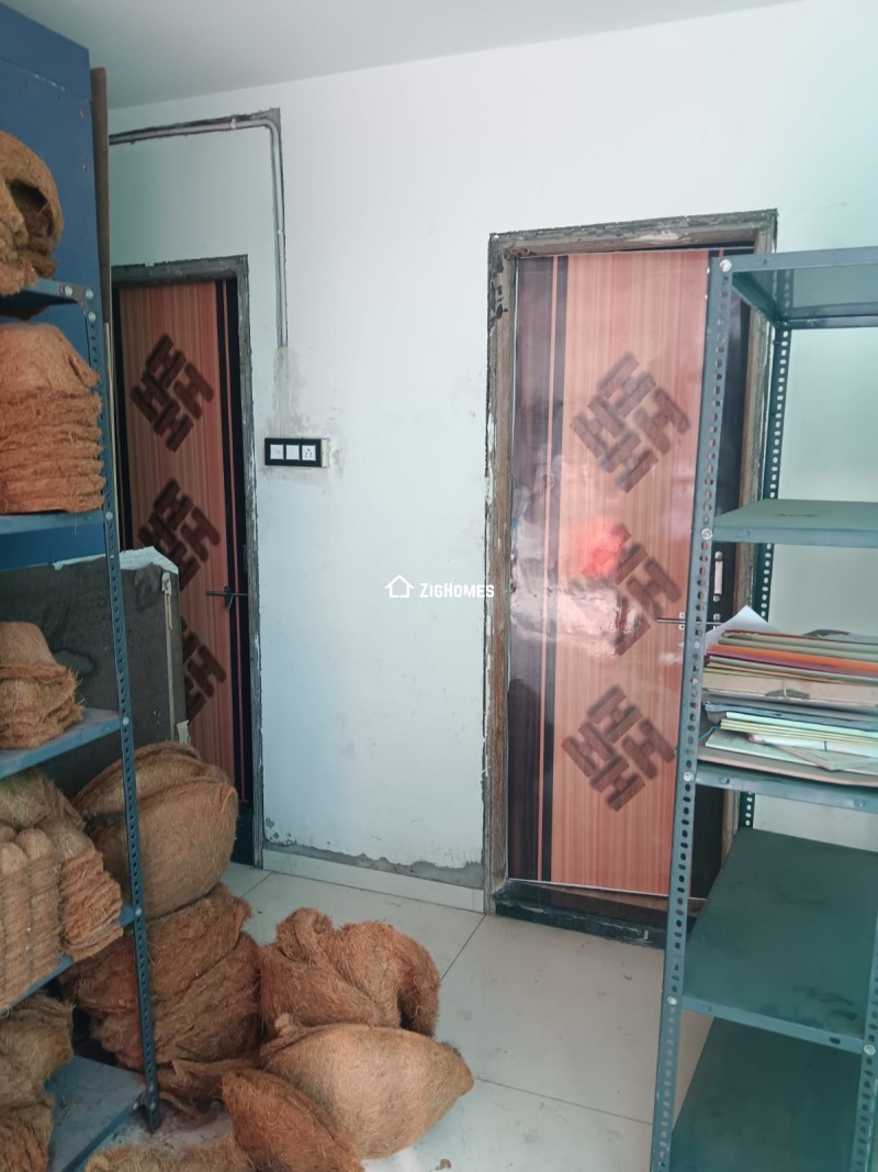 Properties image