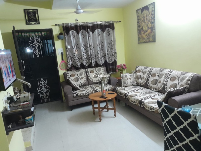 Properties image