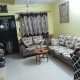 3-bhk-1200-sq-ft-sell-residential-independent-house-villa-in-dabha-nagpur-tkvjuzifuz Property