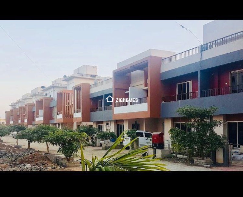 Properties image