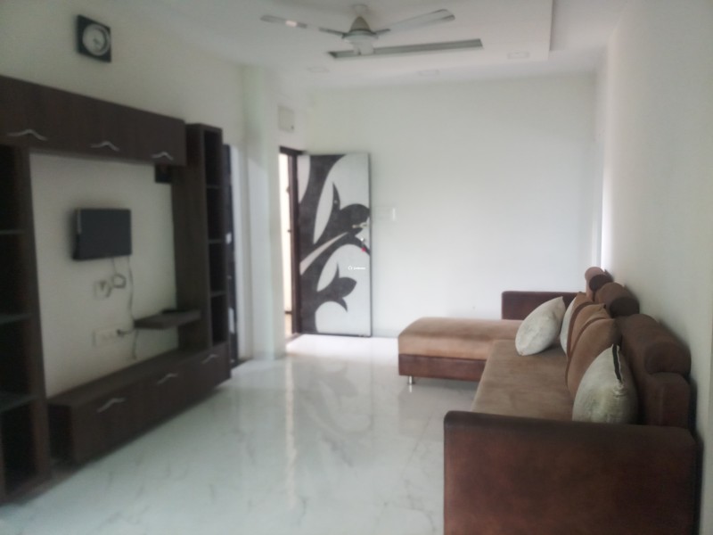 Properties image
