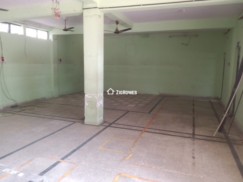 Properties image