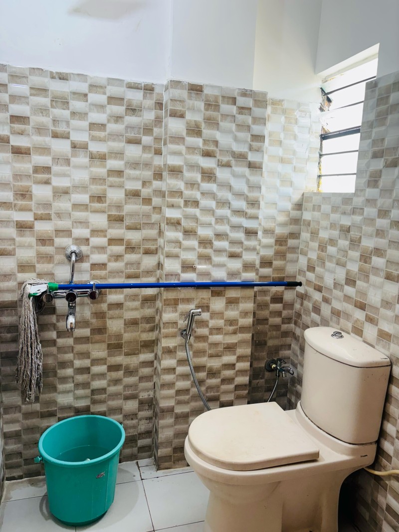 Properties image