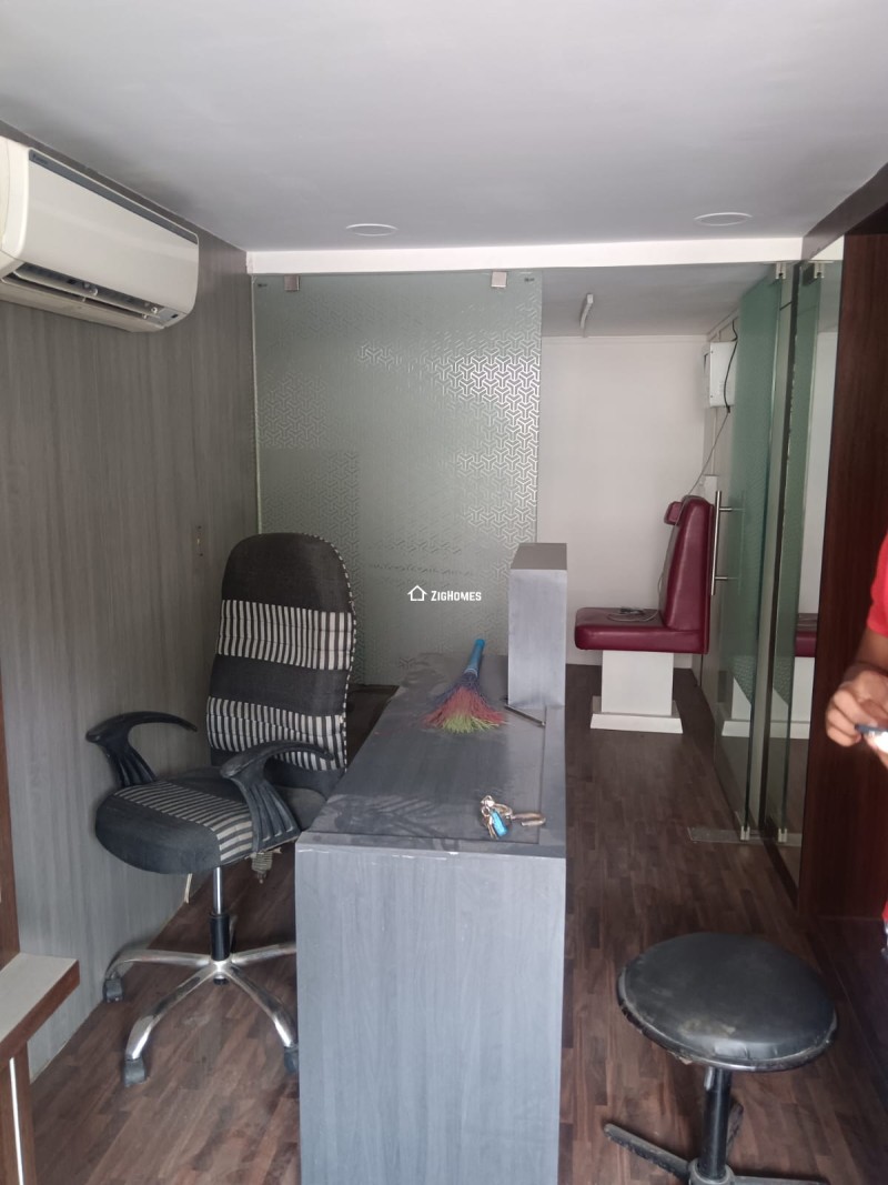 Properties image