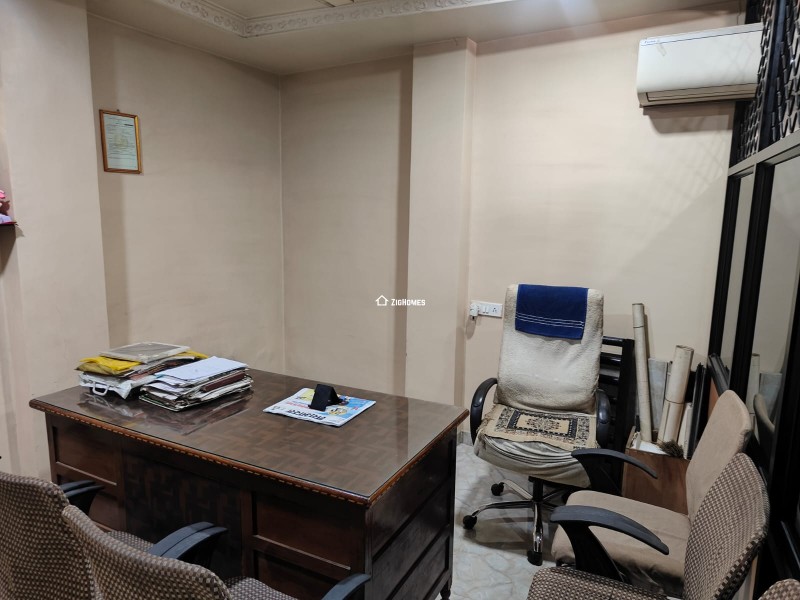 Properties image