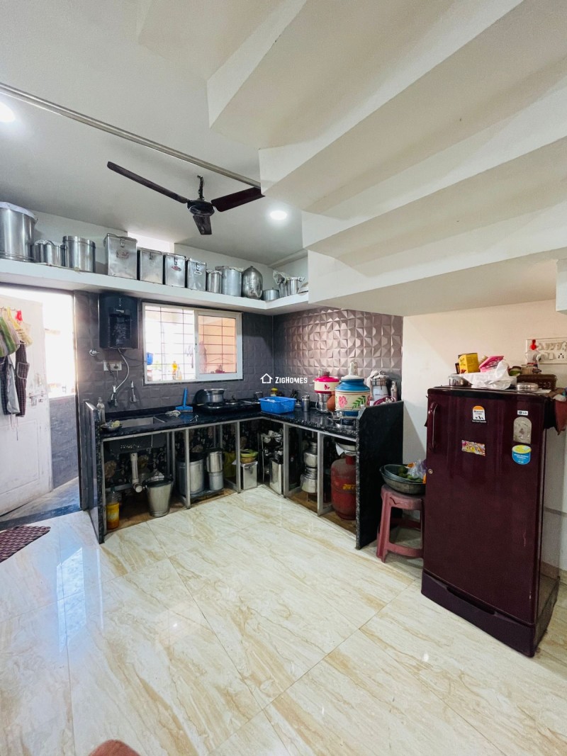 Properties image
