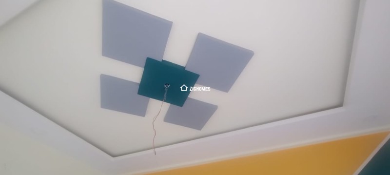 Properties image