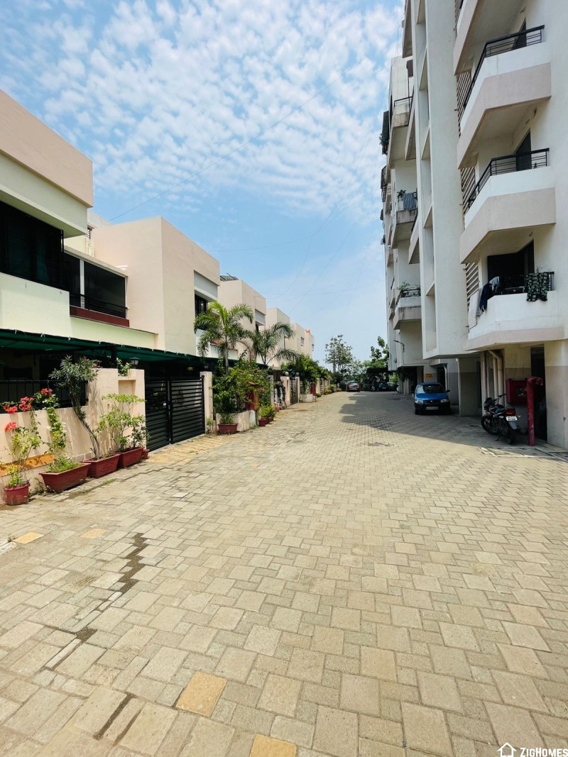 Properties image