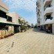 3-bhk-1250-sq-ft-sell-residential-flat-apartment-in-dabha-nagpur-qlvyzwhnuj Property