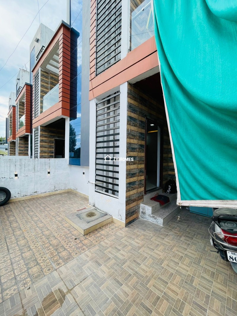 Properties image
